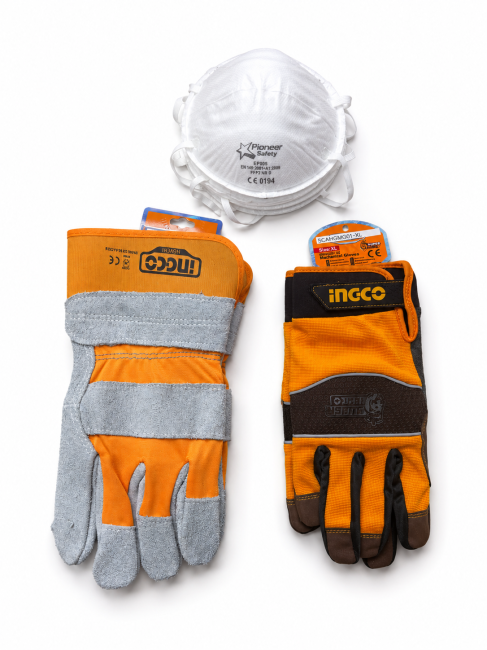 Shop from All our Main Product Categories | CQ Electrical